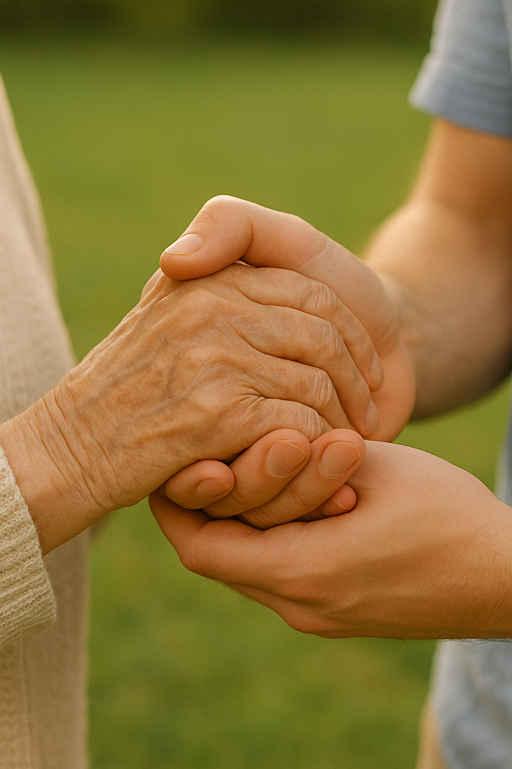 Default codes for electronic locks are unique and only active during alerts