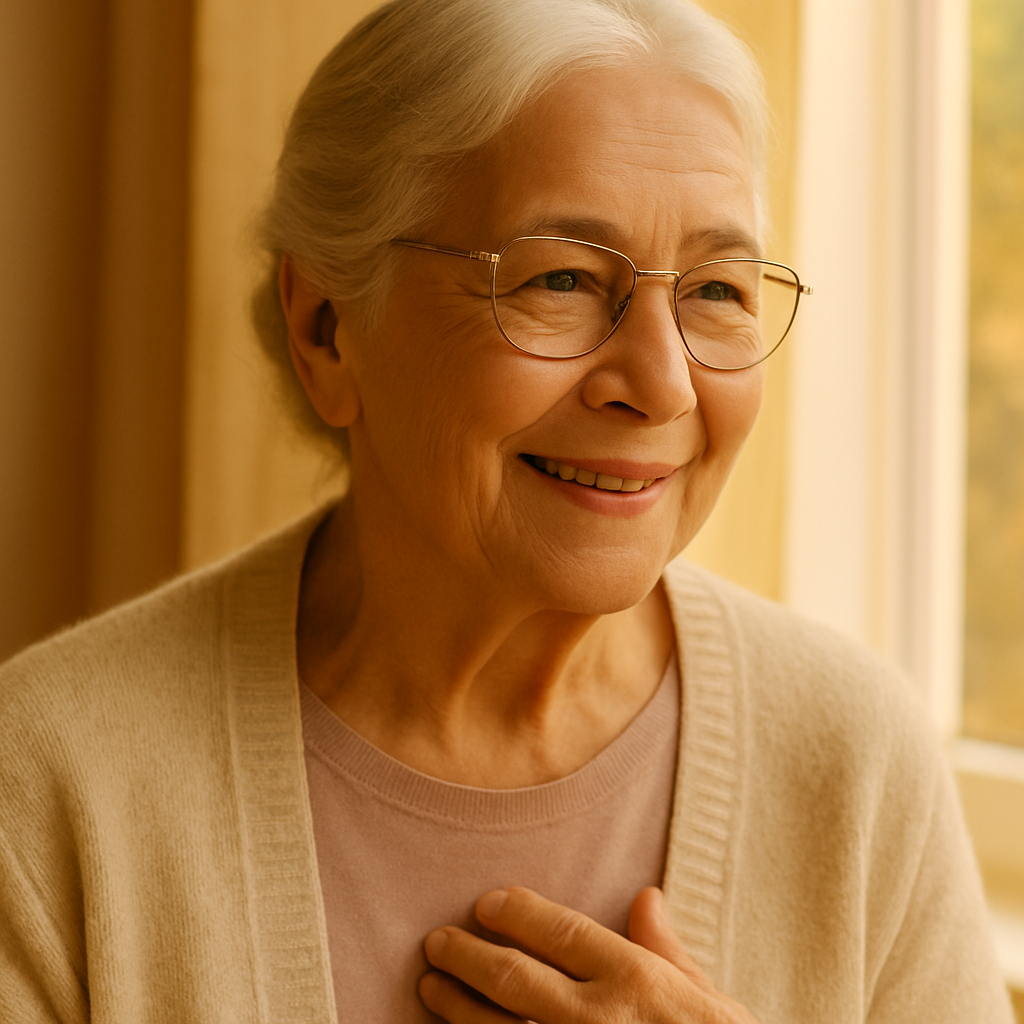 We are committed to providing a safe and secure environment